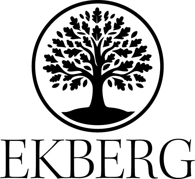 Ekberg