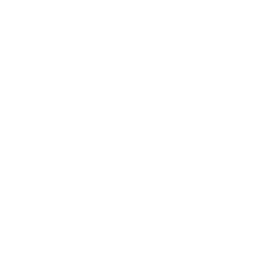 Ekberg