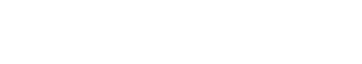 ekberg-kopsanas-materiali-.png