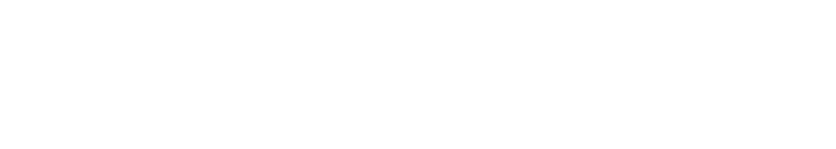 ekberg-parketa-pardosana.png