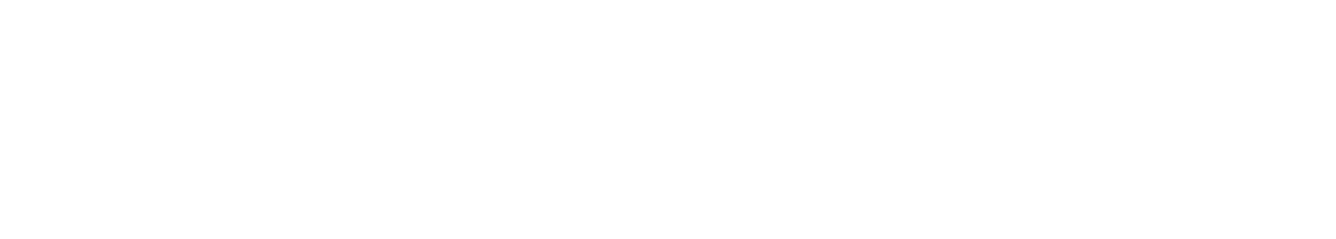 ekberg-slipesana--.png